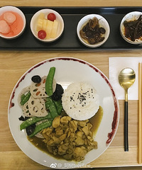 һ�һ���������˽����С��  Ҫ��ǰһ������Ԥ��