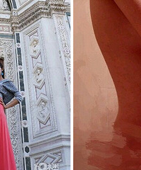 �����˴���ţ�����27����ŷ�ޣ�