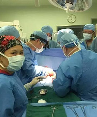 1���޲��ҿޣ������֣�ԭ���������ۡ�ԭ����...