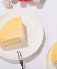 ���ڳԻ���˵ÿһ�� ���Ǵ�ظ���ľ���