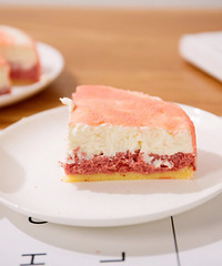 ���ڳԻ���˵ÿһ�� ���Ǵ�ظ���ľ���