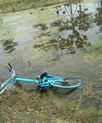 ��ʹ�����������ڼ����������֡����ҡ�