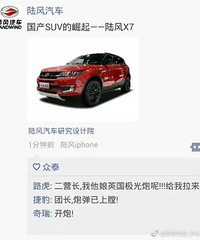 ����Ʒ�Ƶ�����Ȧ�������� �������Ǹ���д�ķ�