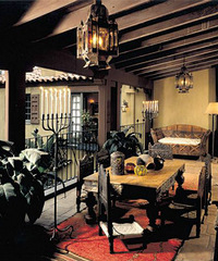 [װ��]�����ջ󡪺���ÿ�������е��ϴ���