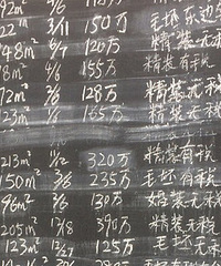 ·�������н�ҵģ����϶��ַ��ּ� �ź���205ƽ390��