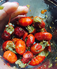 [��ʳ]����С��Ϻ �������ֻҪ0.1Ԫ