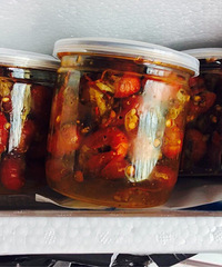 [��ʳ]����С��Ϻ �������ֻҪ0.1Ԫ