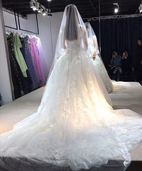 ��ɴ������ ��ɴ������β+5��ͷɴ