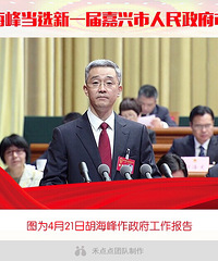 Ȩ�������������嵱ѡ��һ����������������г�