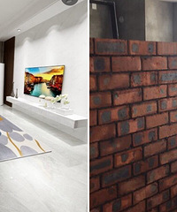 ������ڰ׻Ҽ�Լ���ȫ��12.8��