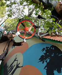 ��������ǽ�������⵽������ô��ȥ�ģ�