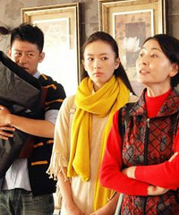 70���������˵����50������������ ���������û�ñȰ�