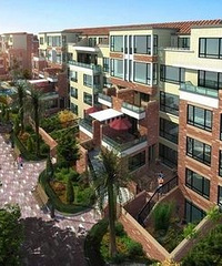 ���¥�����ھ��۶���һƽ��