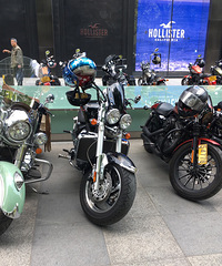 ���˵���ߡ�����������������