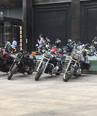 ���˵���ߡ�����������������