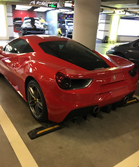 ���³�����ô����� �����ɫ���Ƴ�����