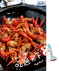 С����Ϻȥ�೦ ���������ǰװ׵� ����ܸɾ�