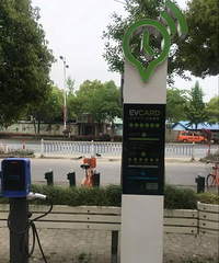 [����]ÿ����5ëǮ �����˾��ܿ��߱��˵ĳ�����