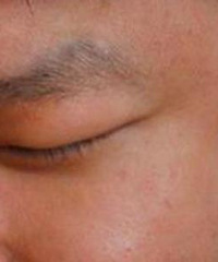 女生应知男人情感的两面性
