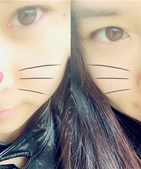 88����� �������ҿ��ܻ������㣡