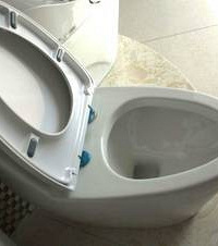 ��̥����ѹ��������أ���Ӥ������Ͱ������