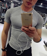 ��������Ů��