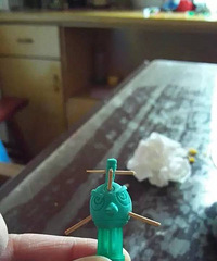 ���ó����� 6���羹һ��������ż������ǩ��