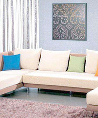 ����ɳ���ļ�ǿ��