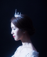 С���µĺʹ������holdס��