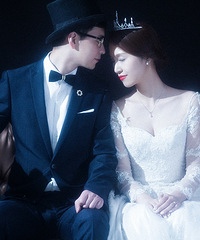 С���µĺʹ������holdס��