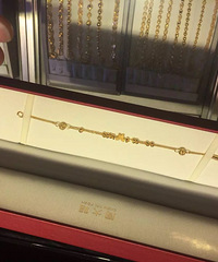 5��3��Ҫ����� �ҵ����� ����̫Ư����