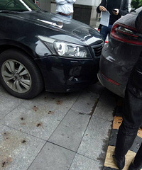 ����15�� ��ʱ�ݱ�׷β ���ڳ����ĸ������ɷ