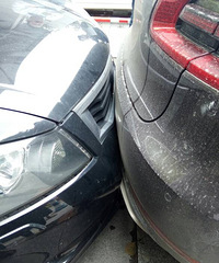 ����15�� ��ʱ�ݱ�׷β ���ڳ����ĸ������ɷ