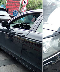 ����15�챣ʱ�ݱ�׷β������ĸ������ɷ~