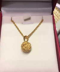 5��3��Ҫ����� �ҵ����� ����̫Ư����