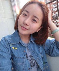 ���տ�������û������ ����һ�����ֳ������� Ҫ��3w����