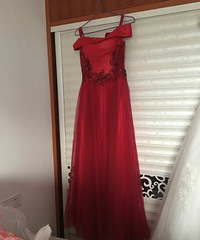 һ����غ�һ�����һ���˰�