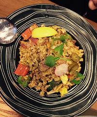 ���Ļ��㳡�¿�һ�ҵ� ���ʟh�������� ������ʹ�Ϻ