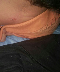 �����ģ�¥�ϵδ��װ�귿�� ¥���������� ������ͷ����