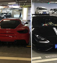 ���³�����ô�����