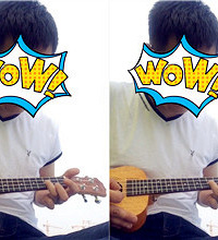 �𾪣���������ô�õ�����