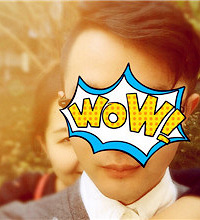 ��Ϊ19¥ ����������