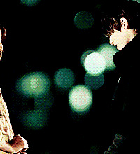 5.11��ſ���� ���������㲻һ����