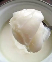 �ʿ����� ����Ѫ���Ƿ�ɫ�����Ų�㡰��������