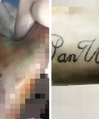 һˮ�⾪��Ůʬ ����7�������У�