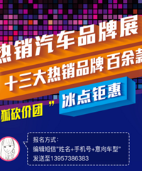 6��11�� ����Ѽ� ���Ա����ʵĸ����ˣ�