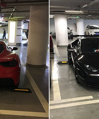 ������ô�� ��ϧͣ�ò�զ��