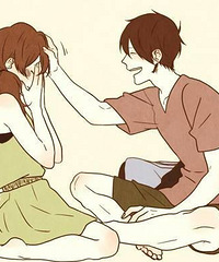 ������10��Ǯ�ܸ�ɶ ���ѣ�����˹������