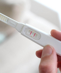 �ŵ��Ҷ����һ����� Ҫ��ͬѧ����3�¾�̥������