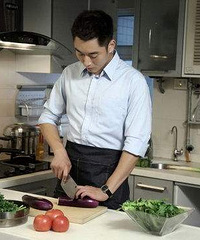 ���˻��ղ˵Ķ������ѣ��Ҽ��ϵ��ϸ��Ϲ�������